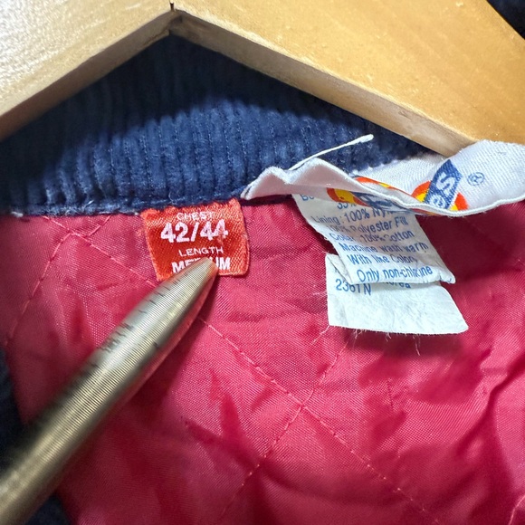 Vintage Dickies Jumpsuit Overalls Snowsuit - Picture 2 of 9